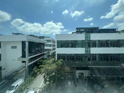 Shun Li Industrial Park (D14), Factory #638064831